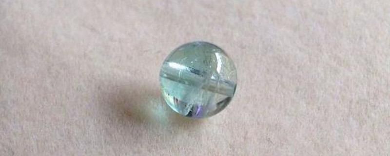 怎么看碧璽的好壞