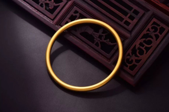 生金和熟金有什么區(qū)別