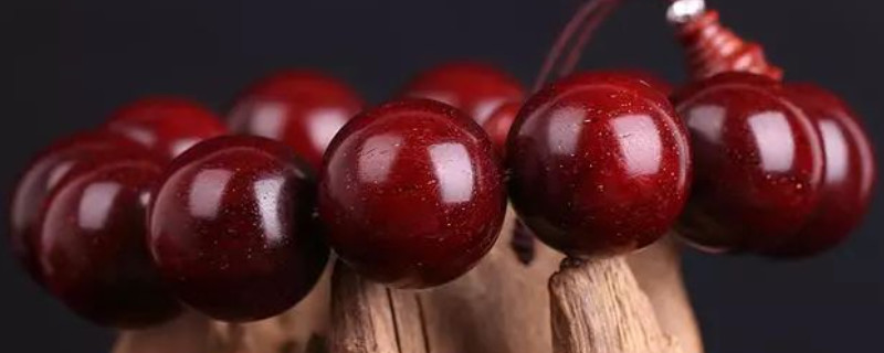 小葉紫檀怎么保養(yǎng)