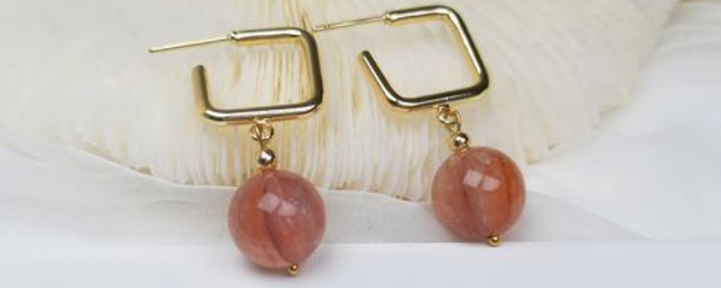 鴆羽幽靈水晶的功效與作用禁忌