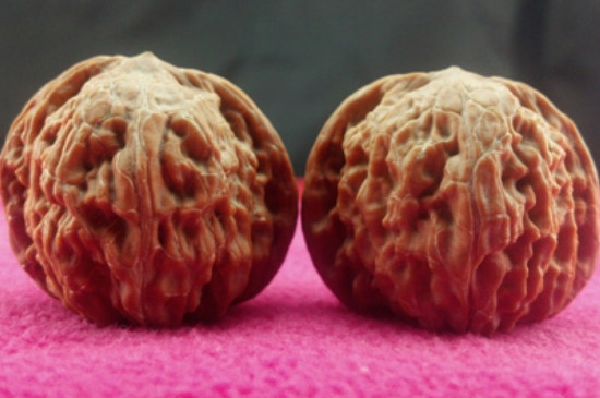 文玩核桃納米刷打底多久