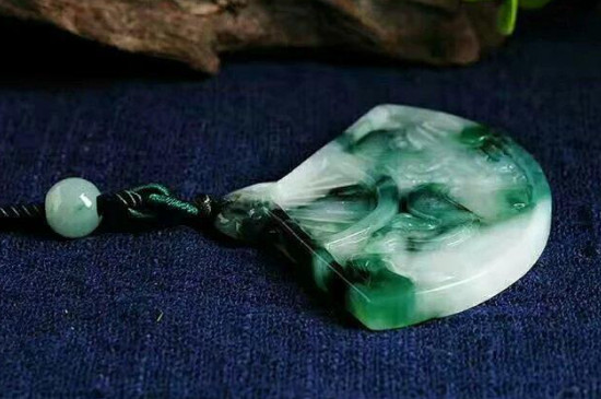 珍珠和玉哪個更養(yǎng)人