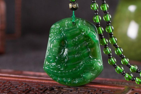 玉貔貅不適合什么人佩戴