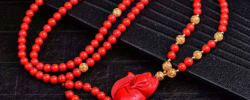 朱砂怎么保養(yǎng)才會(huì)光亮