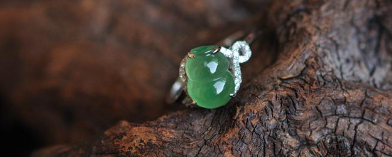 女人戴葫蘆好還是帶貔貅