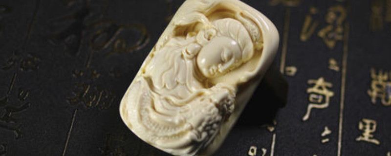 御龍觀(guān)音適合什么人佩戴