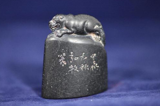 煤玉怎么保養(yǎng)