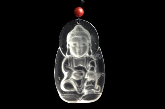 水沫子和玉髓的區(qū)別