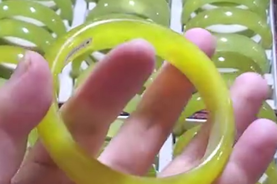 玉髓養(yǎng)人嗎