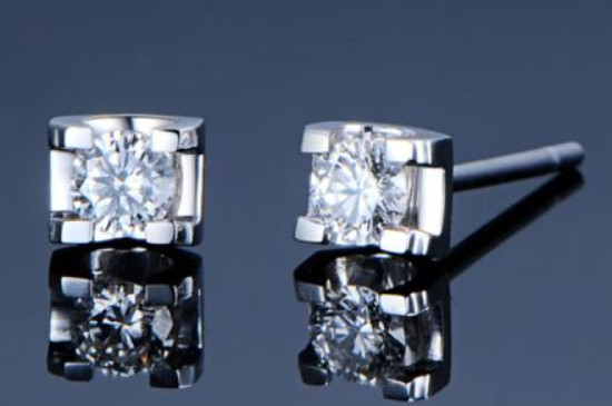 鉆石是什么材質(zhì)