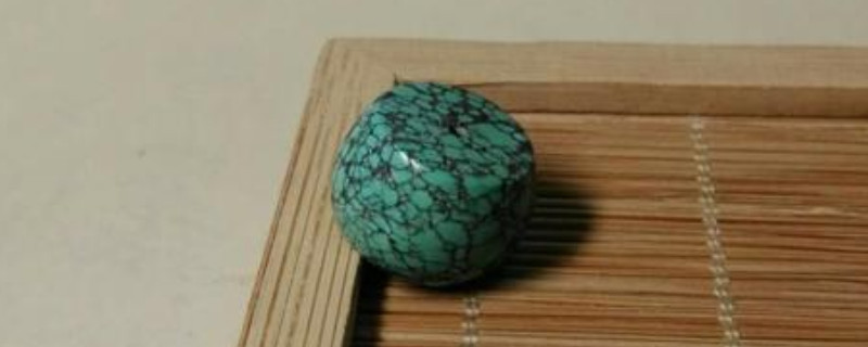 綠松石如何清洗