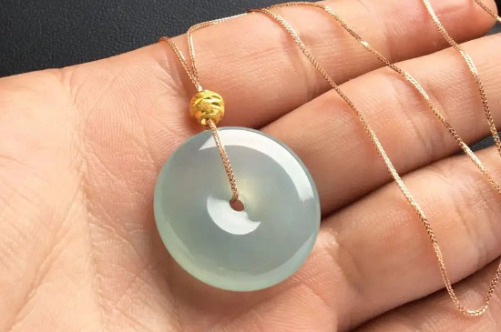 平安扣和貔貅哪個好