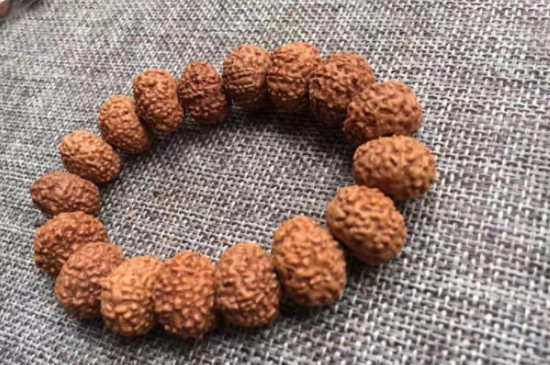 機(jī)刷金剛為什么特別紅