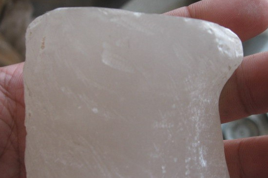 怎么區(qū)分荔枝凍和白瑪瑙