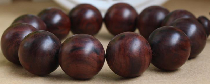 為什么海南黃花梨那么貴