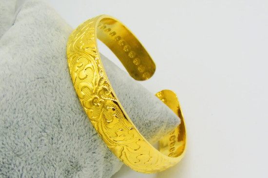 真金和假金有什么區(qū)別