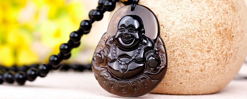 黑曜石怎么保養(yǎng)