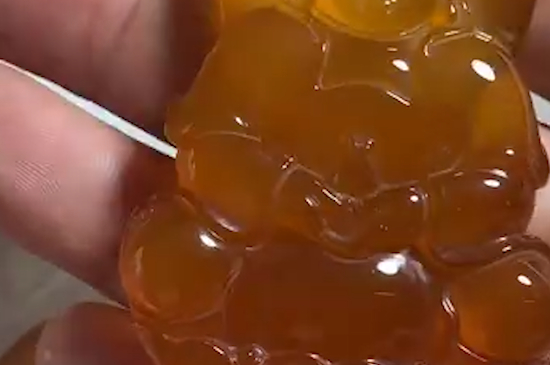 玉髓和瑪瑙哪個貴