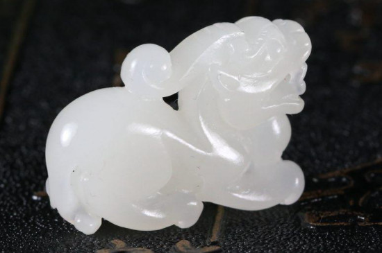 女人佩戴貔貅的禁忌