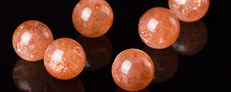 金太陽屬于什么水晶