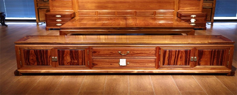 白酸枝怎么保養(yǎng)