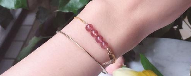 月光石需要消磁嗎