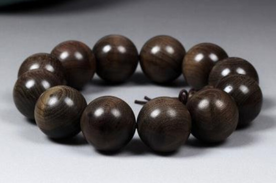 烏木沉香真假鑒別