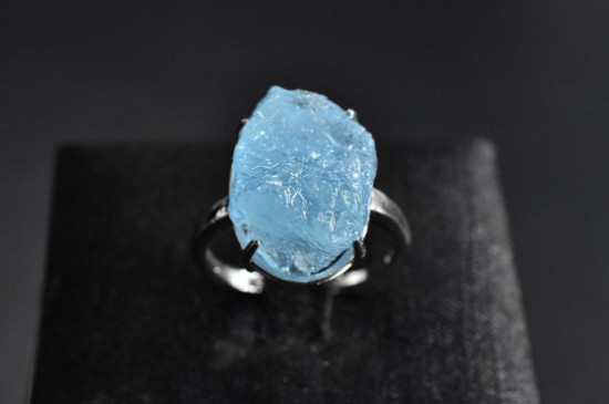 海藍(lán)寶產(chǎn)地