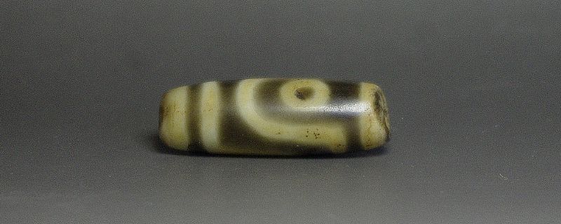 鑒別天珠最簡(jiǎn)單方法