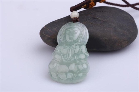 觀音寓意和象征，觀音的作用