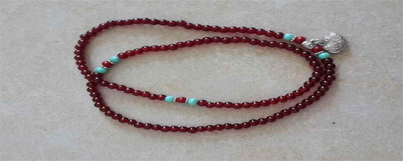 碧璽和石榴石的區(qū)別