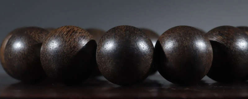 手串變黑后最簡(jiǎn)單的解決方法