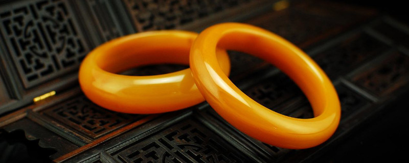 黃龍玉手鐲的功效與作用