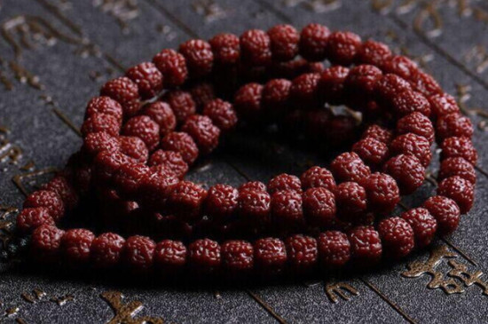 小金剛發(fā)黑了怎么處理