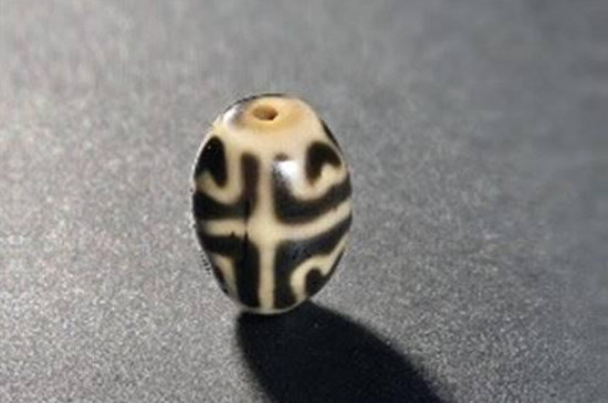 佩戴天珠的好處與注意事項，有按摩靜心的好處