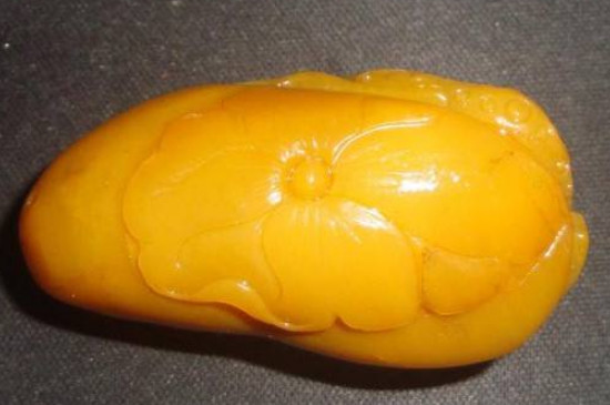 托帕石是什么寶石