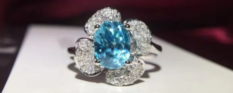 帕拉伊巴和磷灰石區(qū)別