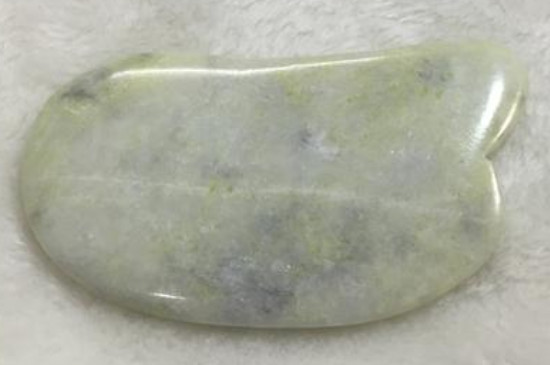 藍(lán)田玉可以用溫水洗嗎