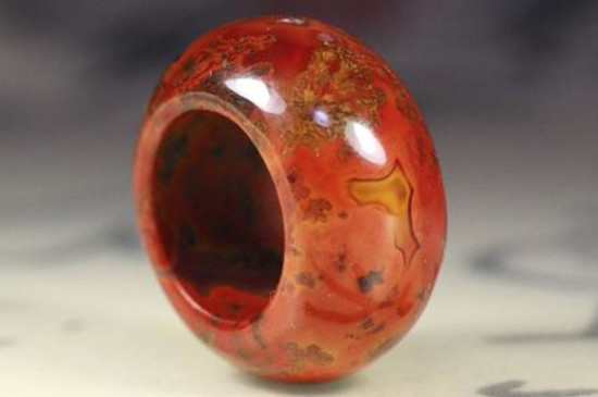 真正的瑪瑙多少錢一克，純天然瑪瑙多少錢一克