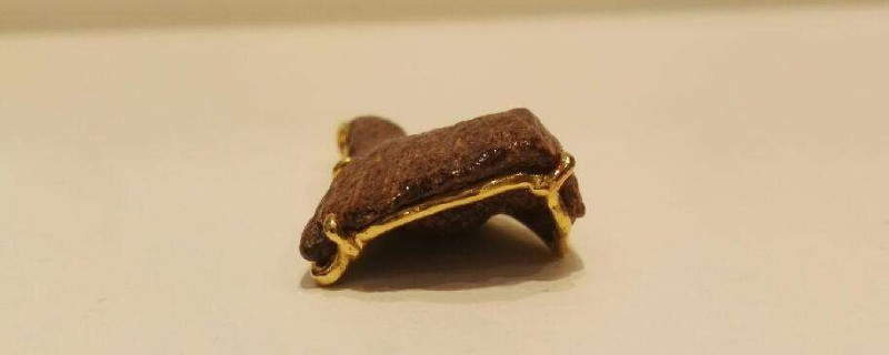 佩戴沉香吊墜的功效與作用