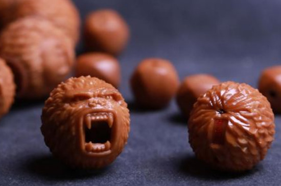 繞指柔適合盤(pán)什么串