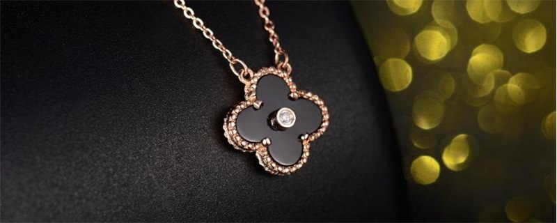 黑玉髓和黑曜石的區(qū)別