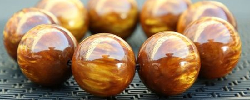 柳柳怎么保養(yǎng)和盤玩