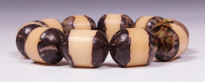 皮皮珠是什么材質