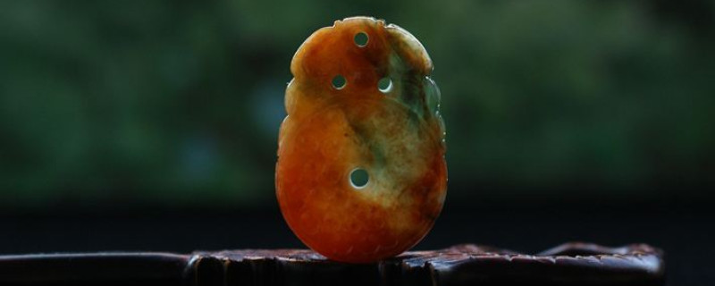 紅翡翠的功效與作用