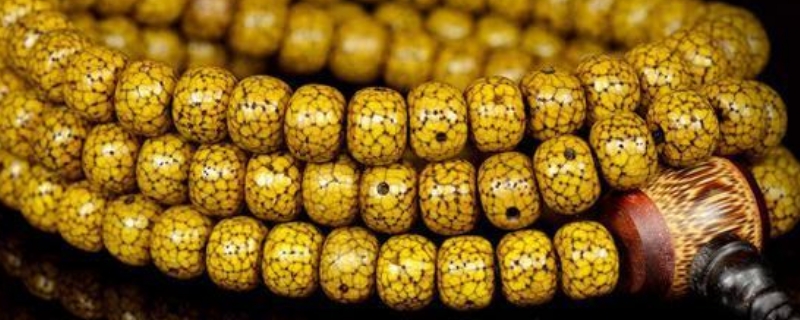 石玉料和原生態(tài)的區(qū)別