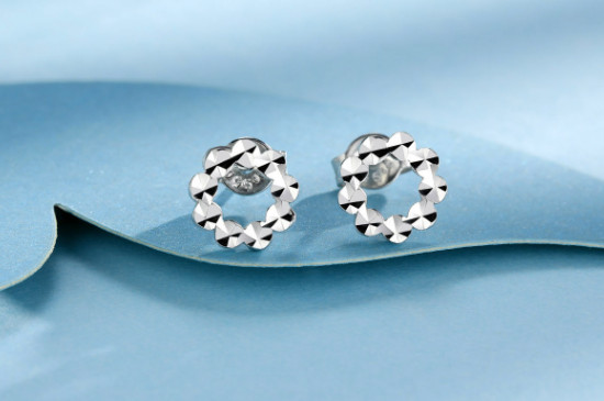 白金和鉑金有啥區(qū)別