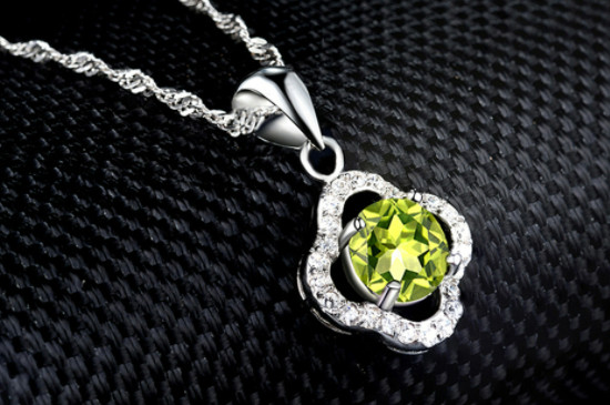 水晶不消磁有什么危害，會(huì)影響功效與質(zhì)地