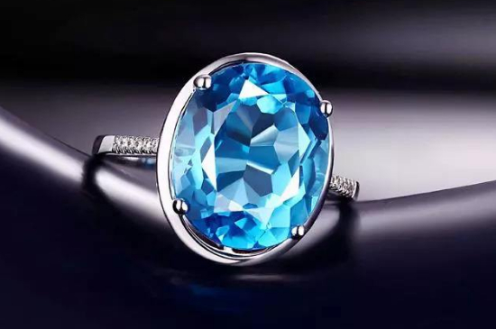 托帕石怎么保養(yǎng)