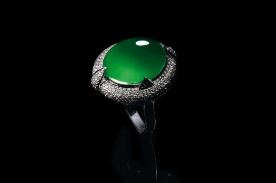 俄羅斯翡翠原石產(chǎn)地